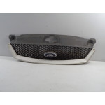 FORD MONDEO MK3 ATRAPA GRILL 1S7X8A100AH