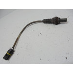 BMW 3 E90 SONDA LAMBDA 7547313 2,0