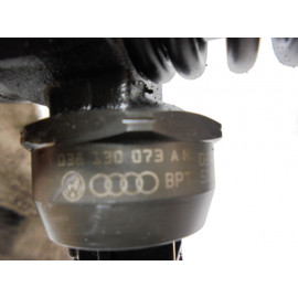 AUDI A4 B6 POMPOWTR 038130073AR 1,9TDI 0414720214