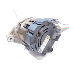 ASTRA II G ALTERNATOR 24463063YH 1,6 16V