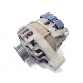 ASTRA II G ALTERNATOR 24463063YH 1,6 16V