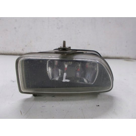 FORD MONDEO MK1 HALOGEN LEWY