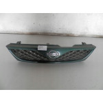 NISSAN ALMERA N15 ATRAPA GRILL ORYGINAŁ