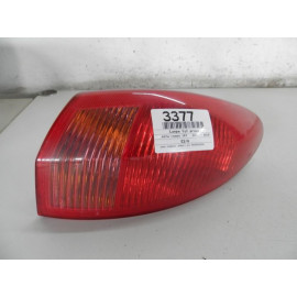 ALFA ROMEO 147 LAMPA TYŁ PRAWA