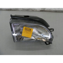 SEAT AROSA 6H 6HS REFLEKTOR LAMPA PRZÓD PRAWA