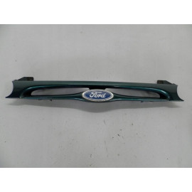 FORD MONDEO MK1 ATRAPA GRILL