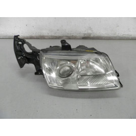 SAAB 9 5 I YS3E REFLEKTOR PRAWY 5496278 VALEO