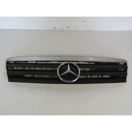 MERCEDES A W168 ATRAPA GRILL A160