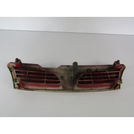 NISSAN ALMERA N15 ATRAPA GRILL 95-98 5D